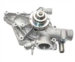 04134280 DEUTZ D2.9 L4 variklio aušinamas siurblys