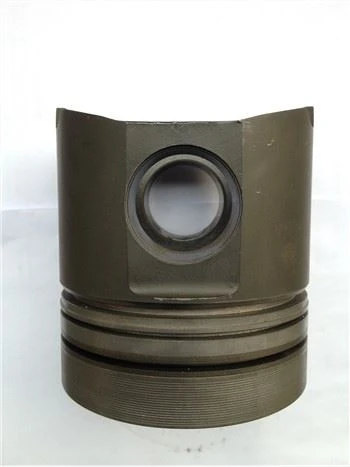 Deutz BFL413 dyzelinio variklio grafito stūmoklis 04181778