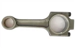 Deutz BFM1013 jungiamoji juosta