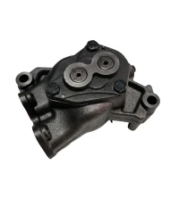 04143638 Deutz variklio alyvos siurblys F/BF8L413F